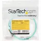 StarTech.com 450FBLCLC2 #5