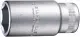 STAHLWILLE 05020024