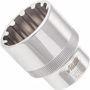Vigor V2002