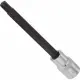 Vigor V2221