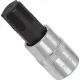 Vigor V6082