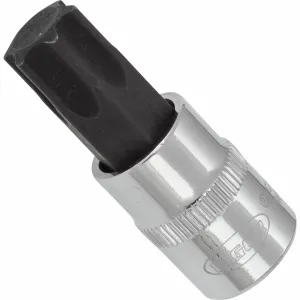 Vigor V6082