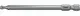 Wera 867/4 KK