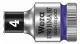 Wera 05003717001