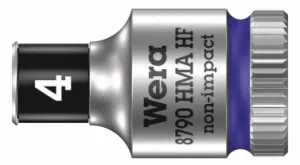 Wera 05003717001