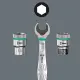 Wera 05003717001 #3