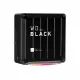 Western Digital D50 #5