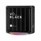 Western Digital D50 #4