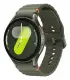 Samsung Galaxy Watch7