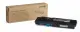Xerox 106R02752