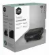 OBH Nordica 6900 #3