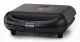 OBH Nordica 6900