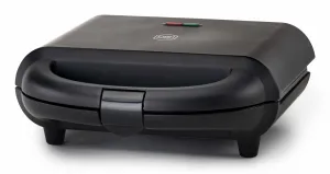 OBH Nordica 6900