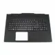 Acer 60.MMLN2.010