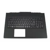 Acer 60.MMLN2.010