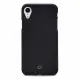 Mobilize MOB-24556