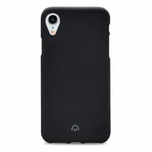 Mobilize MOB-24556