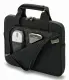 DICOTA SMART #3