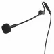Antlion Audio ModMic Uni 2
