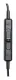 Antlion Audio ModMic Uni 2 #7