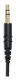 Antlion Audio ModMic Uni 2 #8