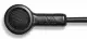 Antlion Audio ModMic Uni 2 #6
