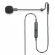 Antlion Audio ModMic Uni 2 #2