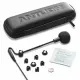 Antlion Audio ModMic Uni 2 #3