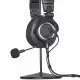 Antlion Audio ModMic Uni 2 #4