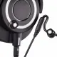 Antlion Audio ModMic Uni 2 #5
