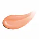 Clarins Lip Perfector #2