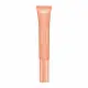 Clarins Lip Perfector