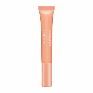Clarins Lip Perfector