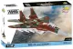 COBI MiG-29 (East Germany) #8