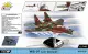 COBI MiG-29 (East Germany) #4