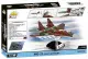 COBI MiG-29 (East Germany) #9