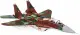 COBI MiG-29 (East Germany) #2