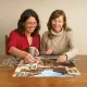 Cobble Hill Ceramica #5