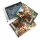 Cobble Hill Ceramica #3