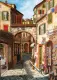 Cobble Hill Ceramica #2