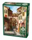 Cobble Hill Ceramica