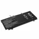 Green Cell HP147
