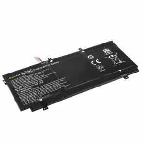 Green Cell HP147