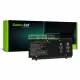 Green Cell HP147 #5