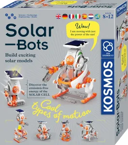 Kosmos 617417