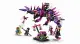 LEGO DREAMZzz The Never Witch's Nightmare Creatures #5