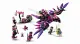 LEGO DREAMZzz The Never Witch's Nightmare Creatures #7