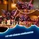 LEGO DREAMZzz The Never Witch's Nightmare Creatures #8
