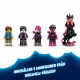 LEGO DREAMZzz The Never Witch's Nightmare Creatures #9