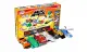 Popular Playthings Magnetic Mix or Match